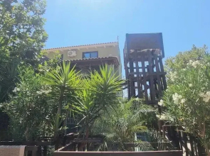 Mak Home Luxury Apartments