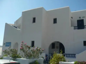 Elichryson Studios