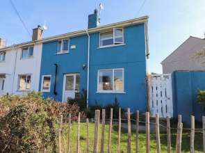 11 Penygroes