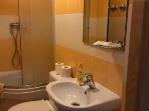HotelBugel