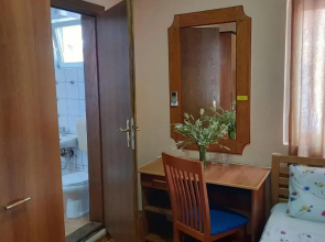Hotel Peja