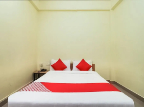 Sonal's Inn Allen Ganj by OYO Rooms