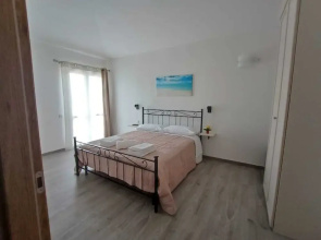 Costa di Sopra Hospitality