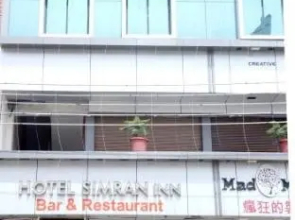 Hotel Simran Inn