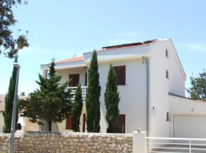 Apartments Milicic