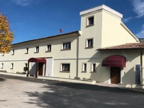 Turano Resort