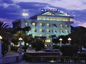 Hotiday Room Collection - Giulianova