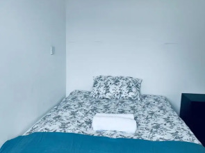 Gateshead Gem - Modern 3 Bedroom House