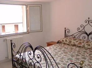 Sa Mamma E Sole B&B