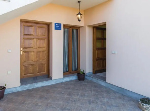 Stunning Apartment in Porec With Wifi and 2 Bedrooms