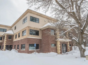 Bozeman - Main Street Retreat
