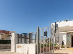 Bah a - House Villas