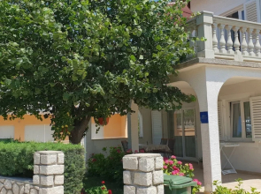 Apartment Ljiljana