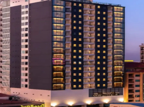 Poulo Wai Hotel, Trademark Collection by Wyndham