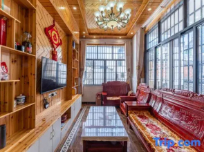 Xingyu Hostel
