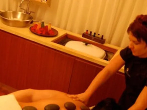 Grove Isle Hotel & Spa