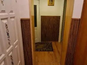 Kambarių nuoma prie STOTIES