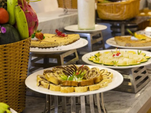 Libra Hotel Nha Trang