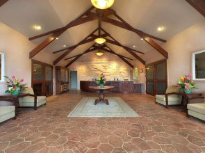 The Cliffs at Princeville