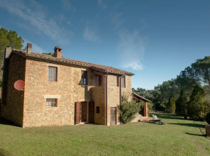 Caiolo Estate - Billo House-Casa Billo