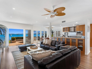 H3 Port Stephens