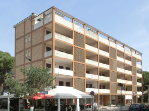 Milano Sabbiadoro