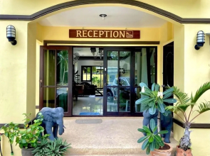 Marilyn's Residential Resort