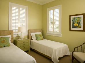 Cape Eleuthera Resort & Marina