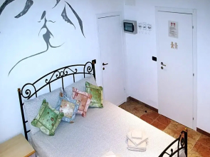 B&B La Vieja Casa