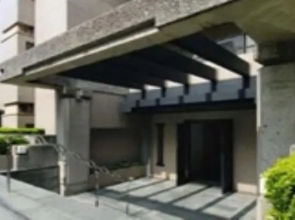 Elite Apartment Shinjuku West