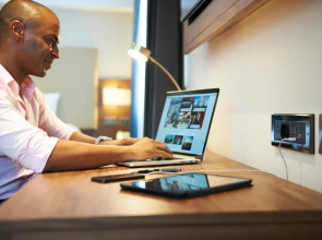 Thistle London Marble Arch