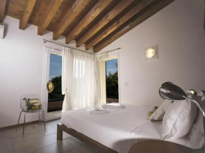 Nautic Resort San Carlo