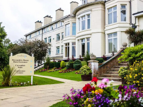 Devonshire House Hotel