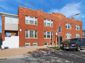 3BR Furnished Stay - Belle Plaine 2W