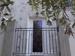 Casa Alex