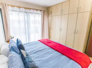 RnB's Seaside Apartments