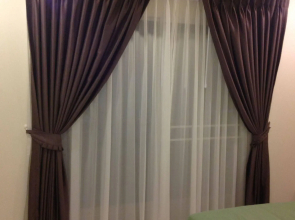 Paradise Park Laemchabang