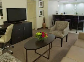 Holiday Inn Suffern