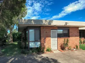 Villa Forster - 1/14-16 Robert Street, Forster