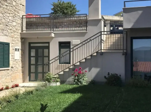Villa Amare