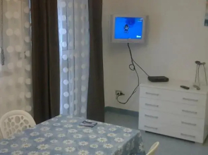 Residence I Faraglioni