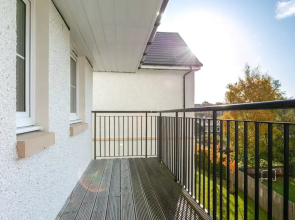 The Bruce Retreat - Donnini Apartments