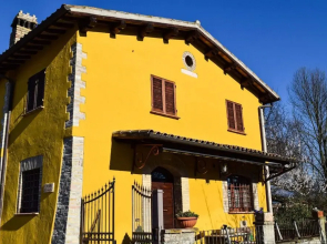 B&B Le Maraschine