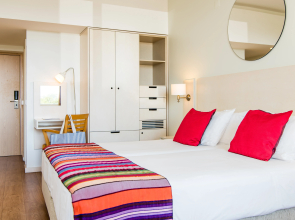 Hotel Londres Estoril