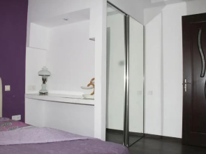 Virshel'S 3 Bedrooms Apartment, 8 Peson, Wi-Fi