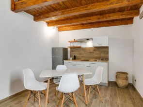 Castello Della Zisa Modern Apartment With Balcony - Adults Only