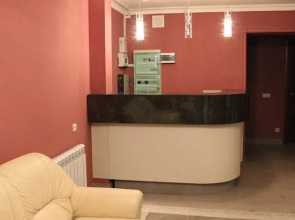 Владимирский