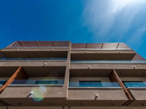 The Cavtat View Apartment Residence