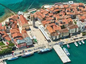 Apartment Katarina (UMA250)