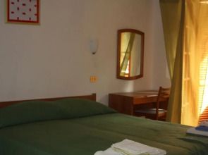 Villaggio Marco Polo